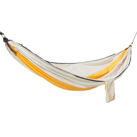 Other - Embark Lightweight Hammock